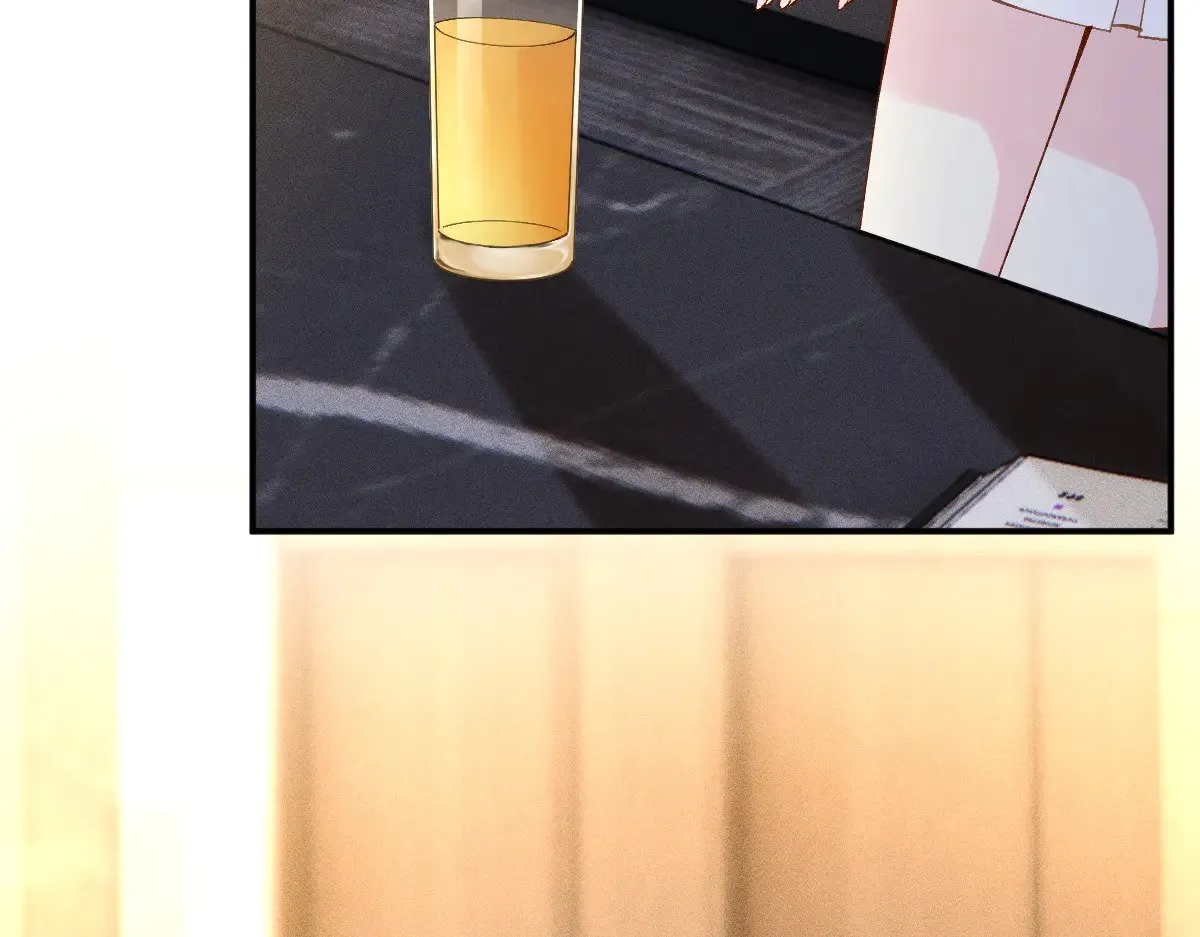 第317 收买人心 第101页