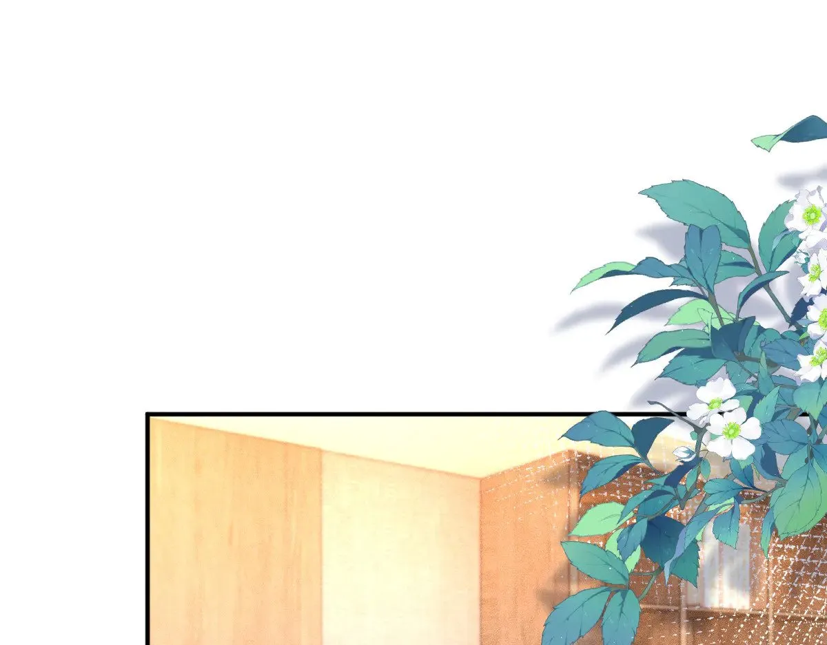 第318 猛女该玩的东西 第5页
