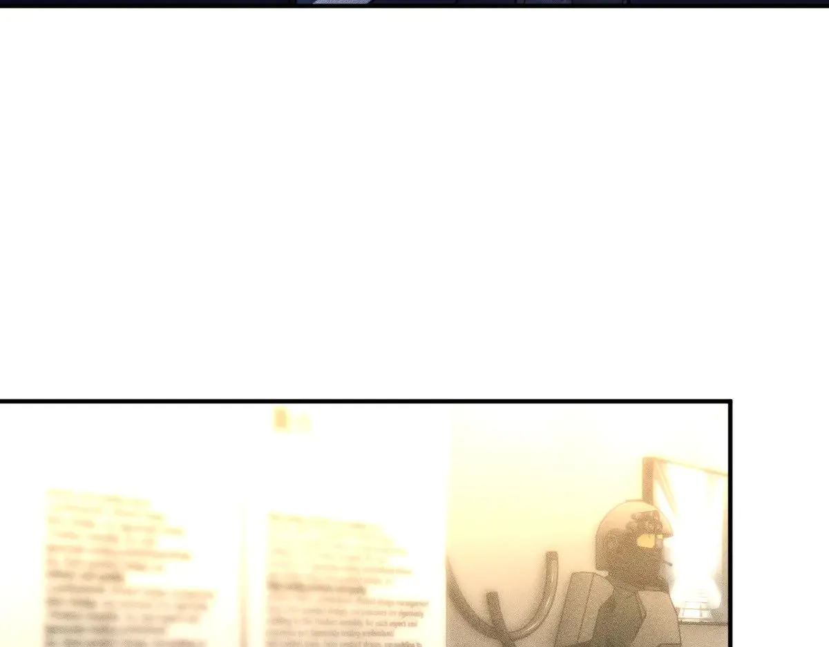 第318 猛女该玩的东西 第15页