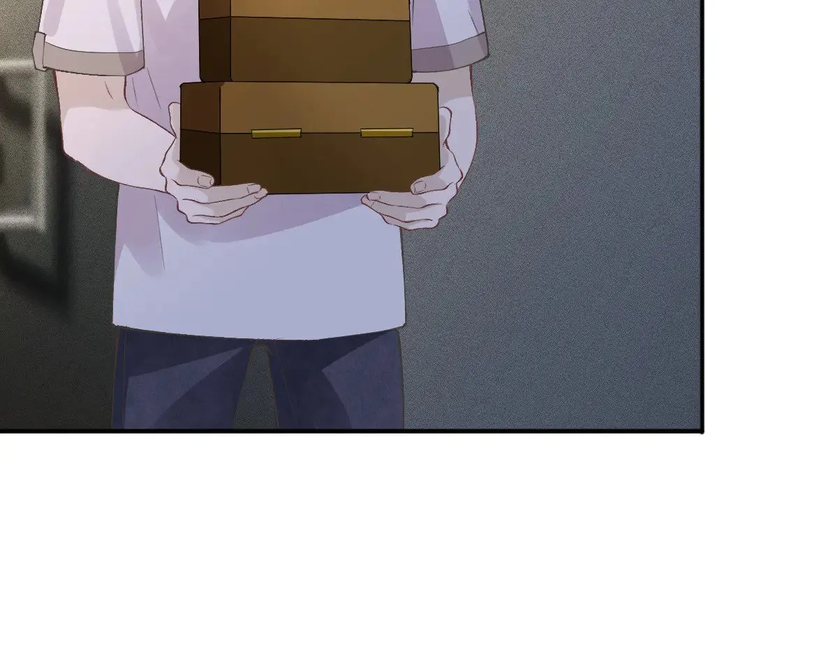 第318 猛女该玩的东西 第25页
