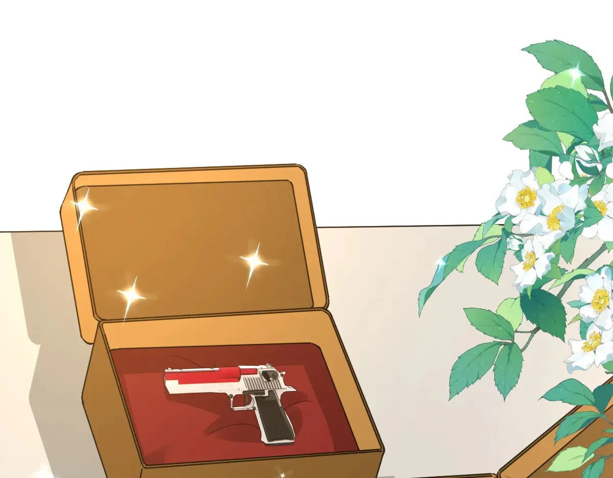第318 猛女该玩的东西 第27页