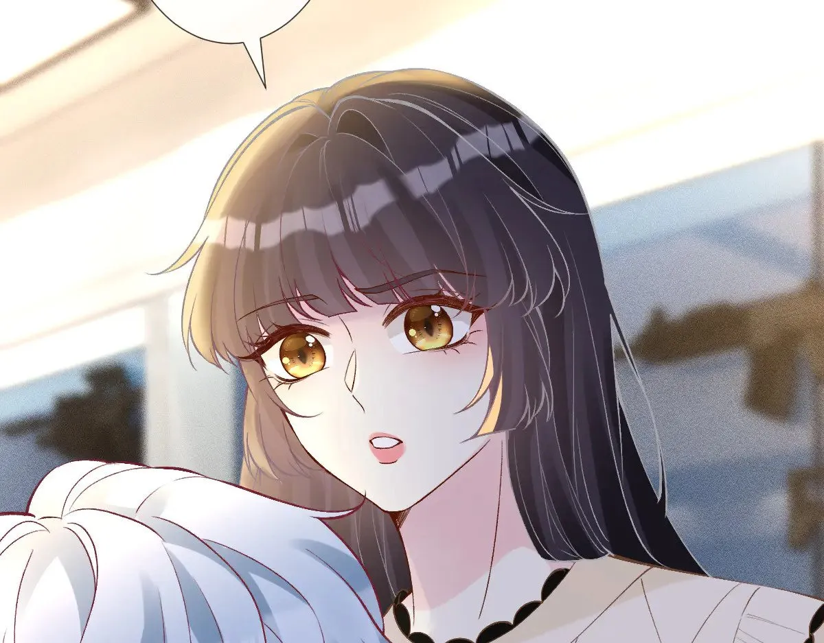 第318 猛女该玩的东西 第35页