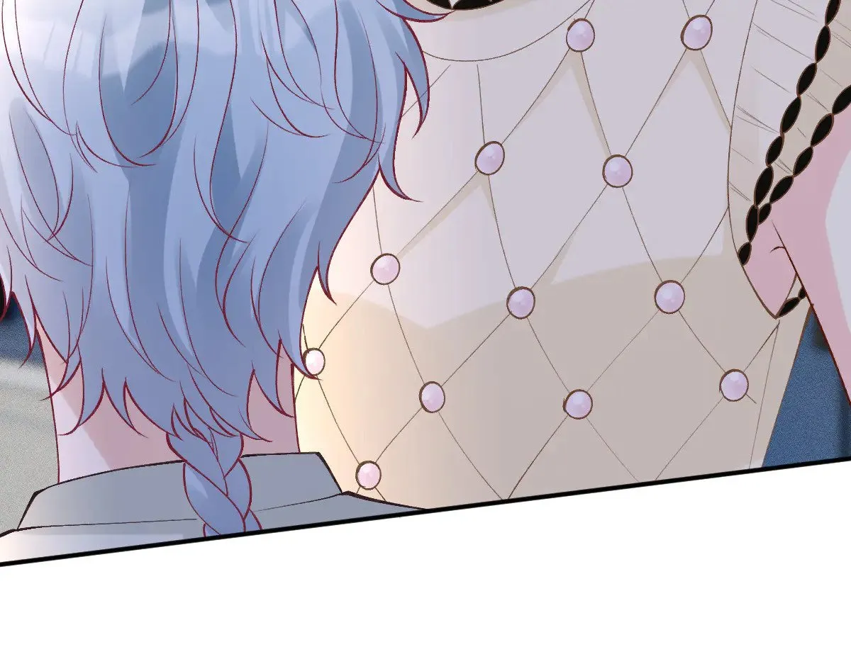 第318 猛女该玩的东西 第36页
