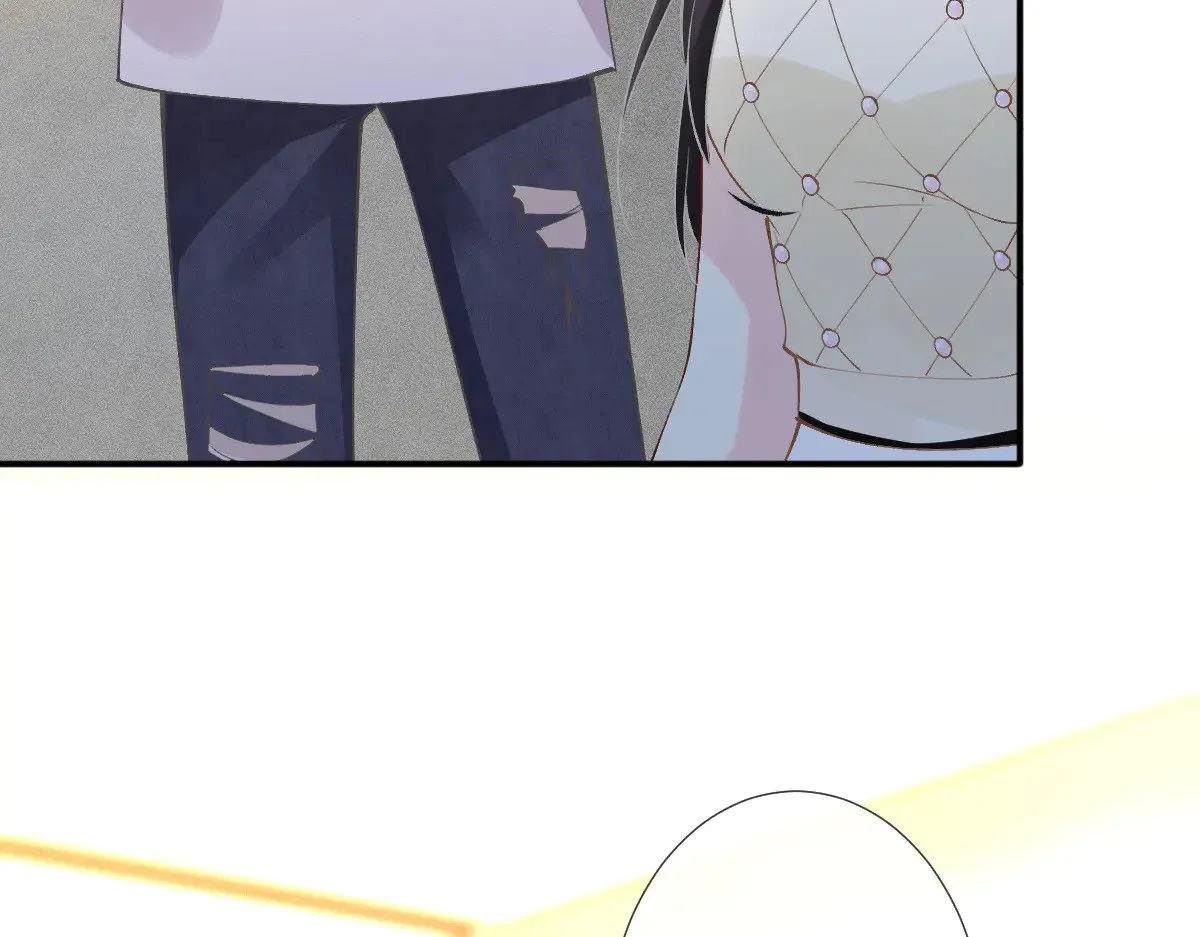 第318 猛女该玩的东西 第41页