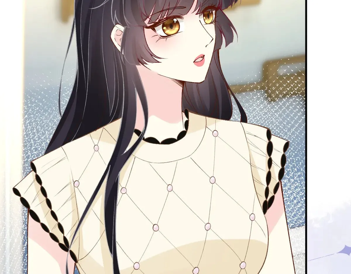 第318 猛女该玩的东西 第54页
