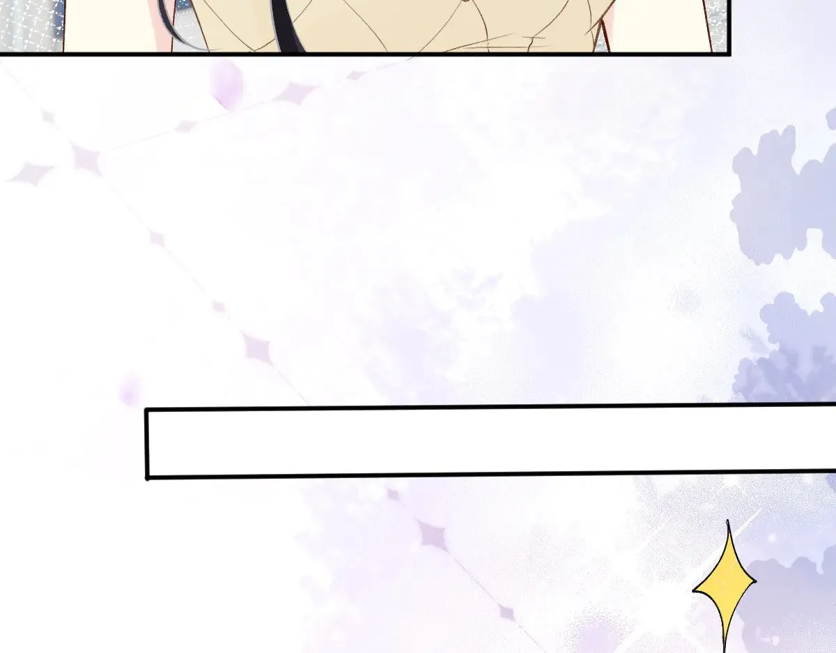 第318 猛女该玩的东西 第55页