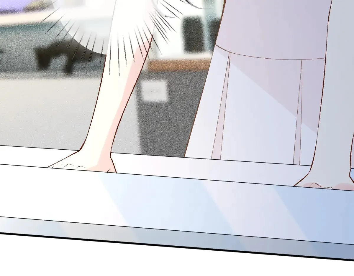 第318 猛女该玩的东西 第59页
