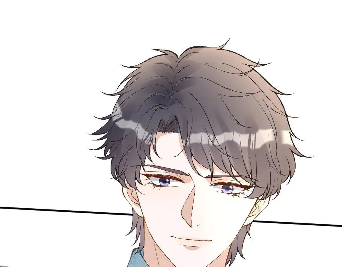 第318 猛女该玩的东西 第60页