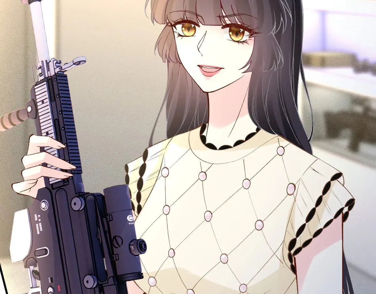 第318 猛女该玩的东西 第66页