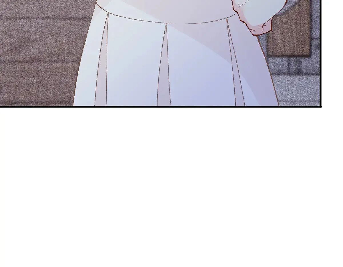 第318 猛女该玩的东西 第77页