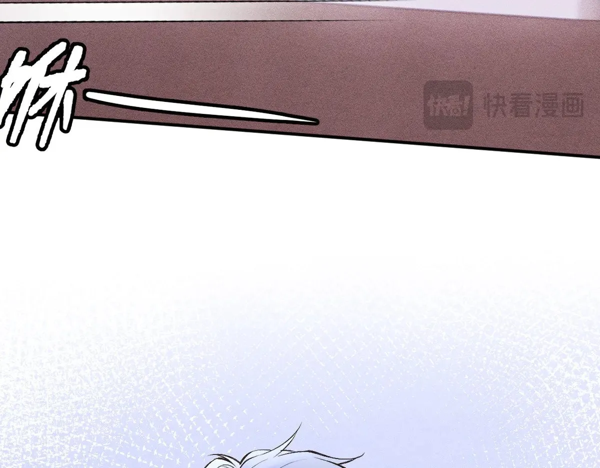 第318 猛女该玩的东西 第84页