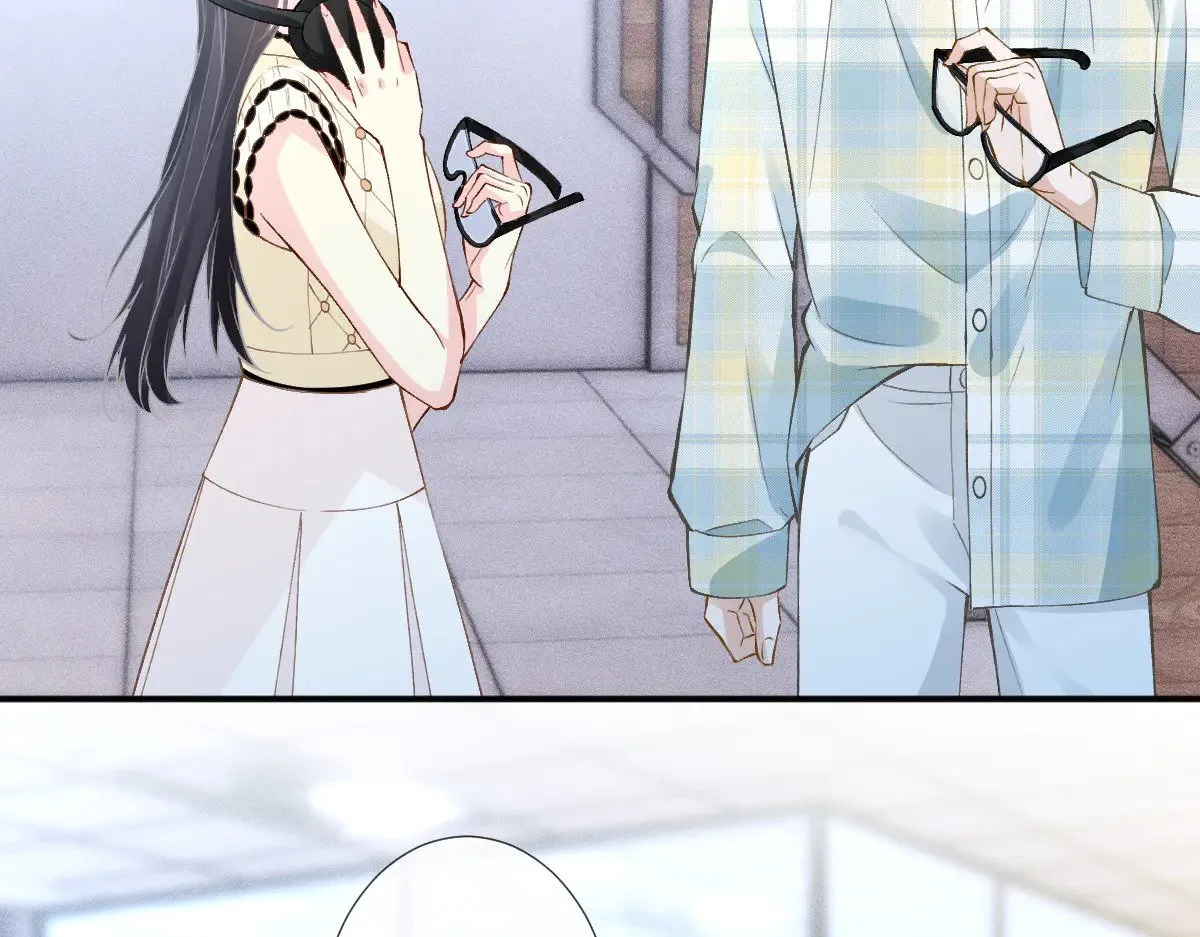 第318 猛女该玩的东西 第94页