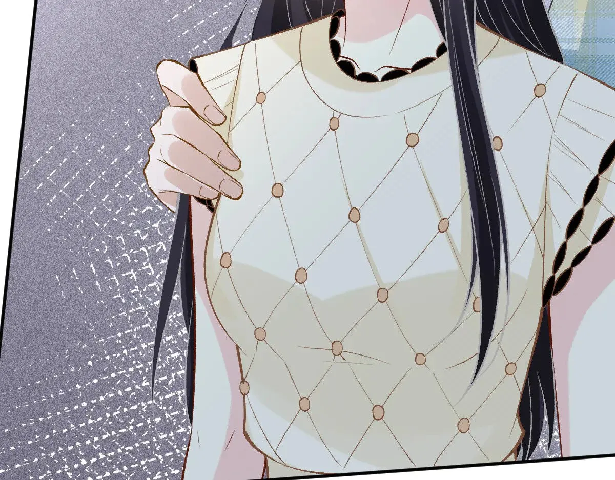 第318 猛女该玩的东西 第105页