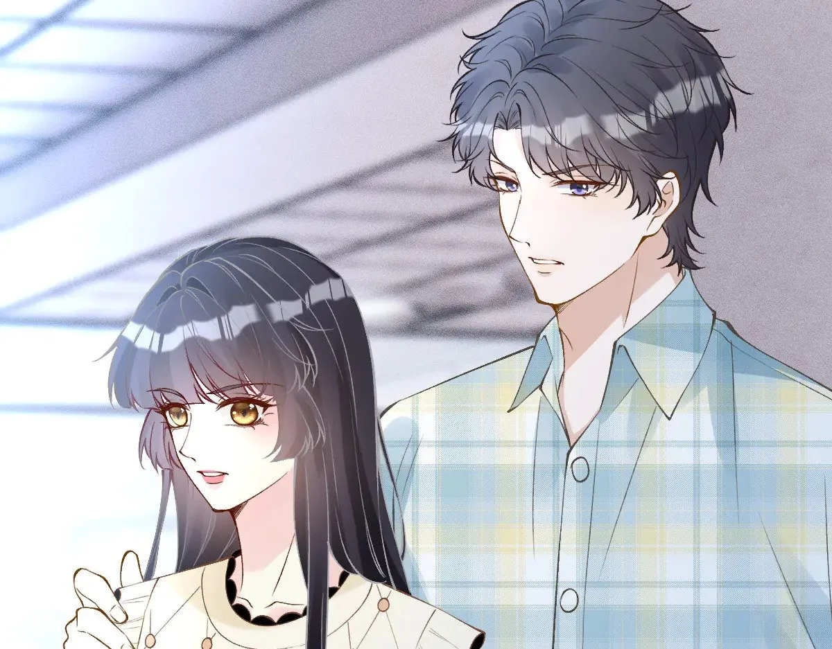 第318 猛女该玩的东西 第107页