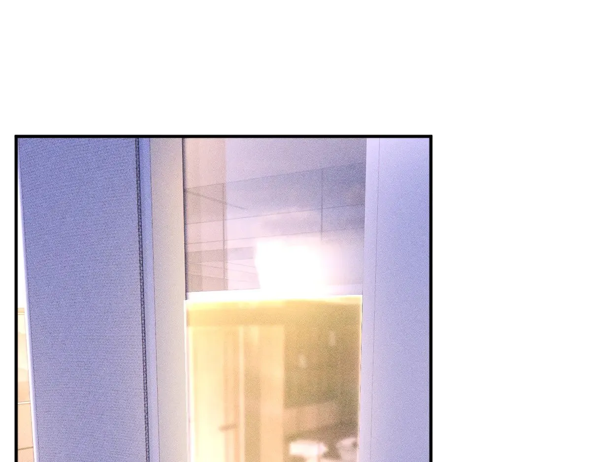 第319 撮合 第5页