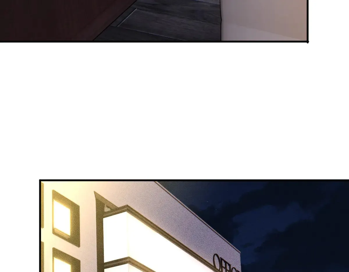 第319 撮合 第15页