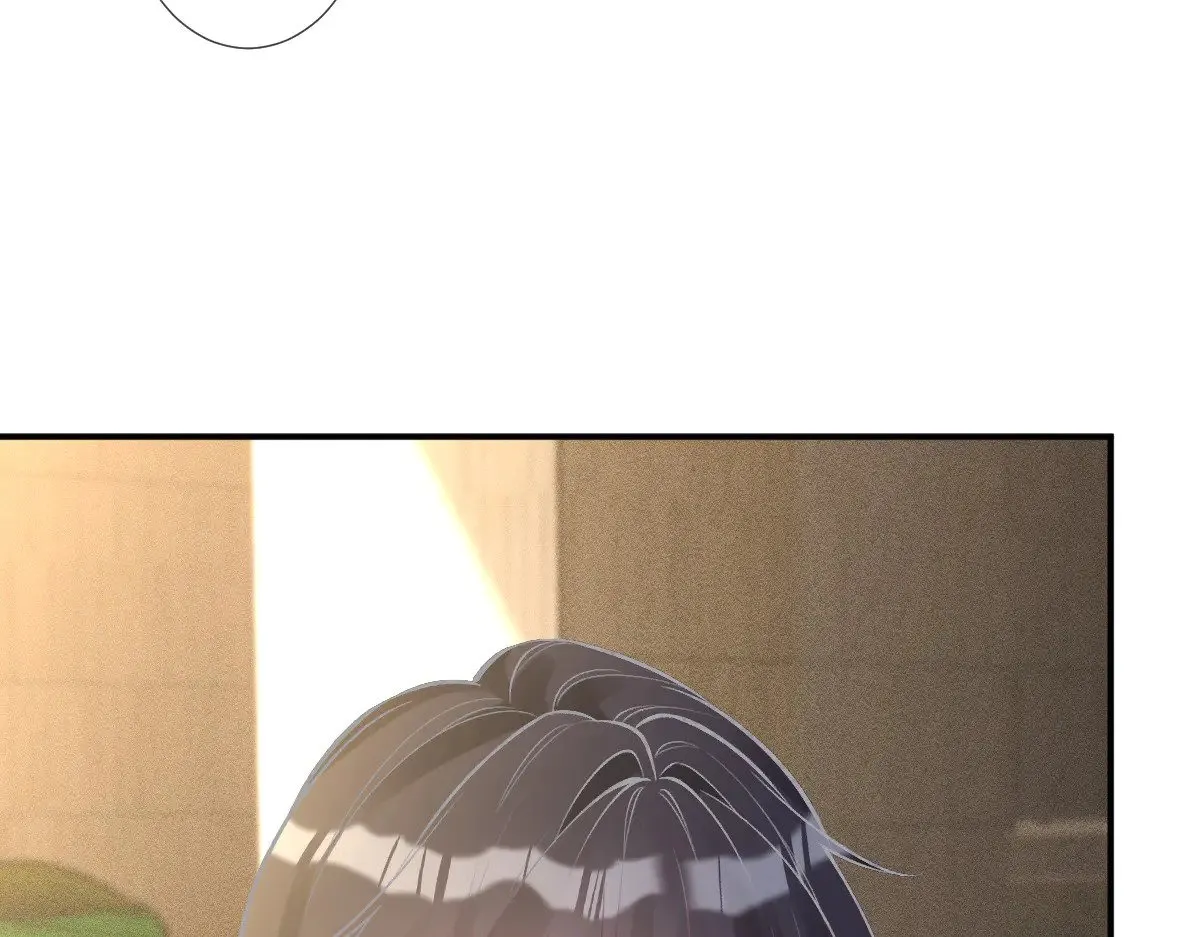 第319 撮合 第35页