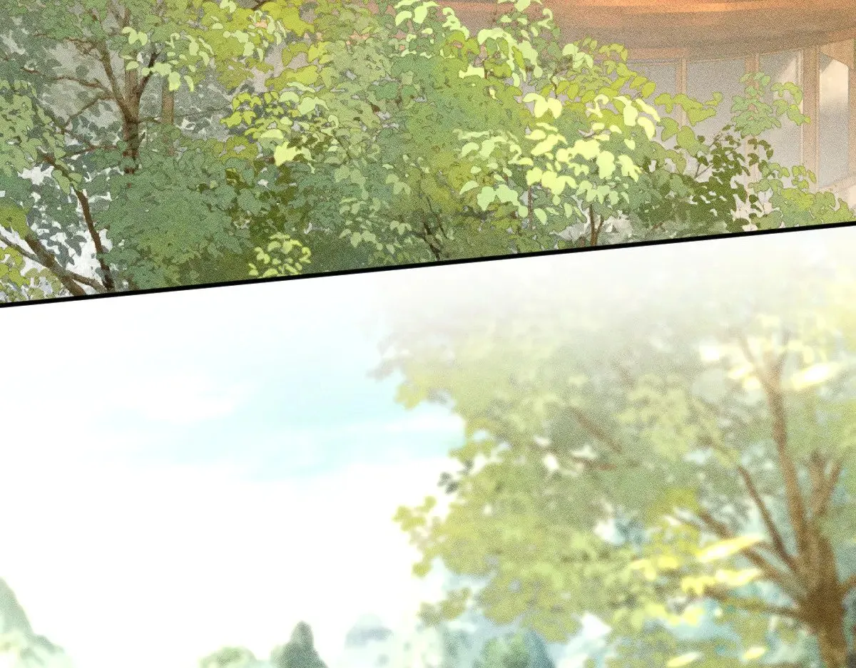 第319 撮合 第40页