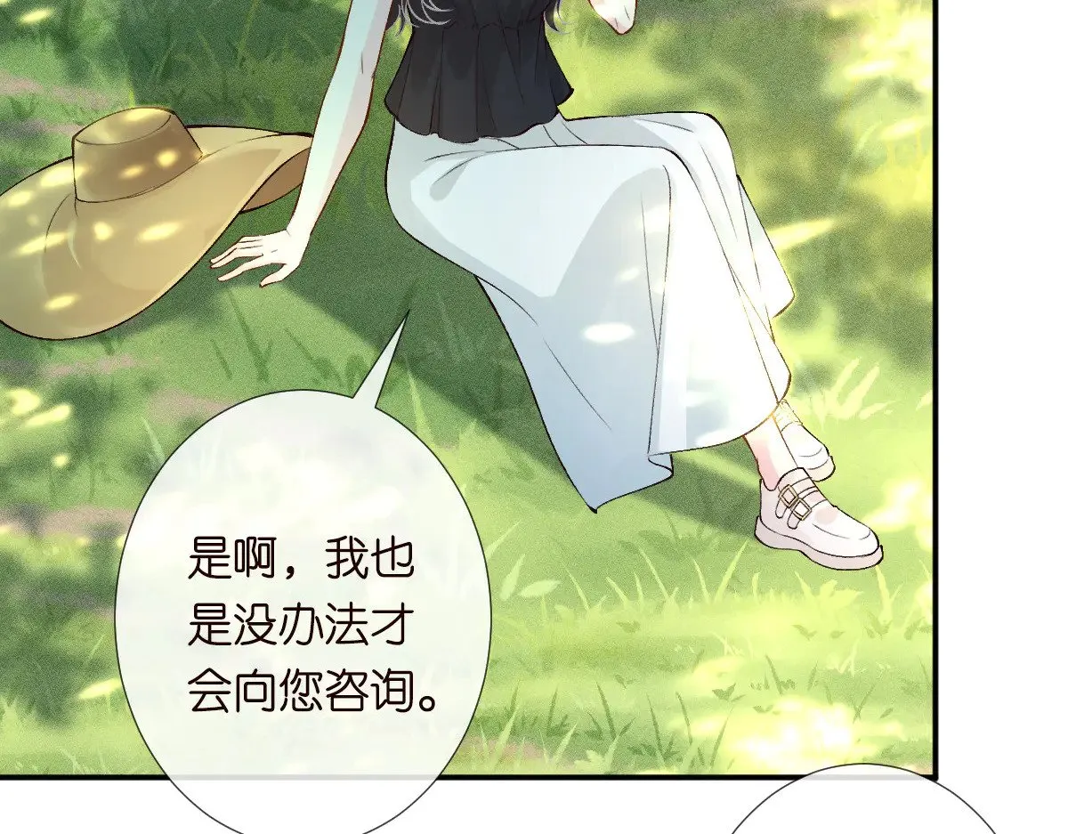 第319 撮合 第52页