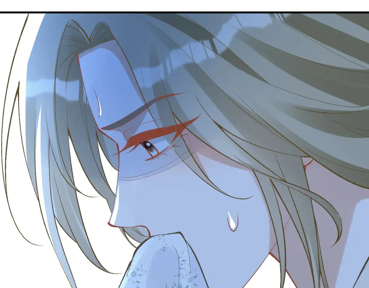 第319 撮合 第58页