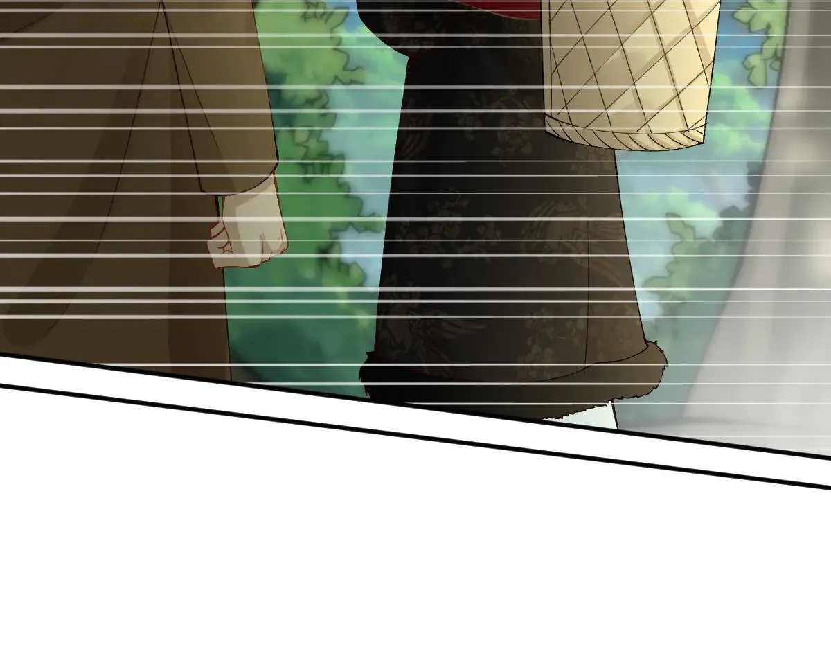 第319 撮合 第90页