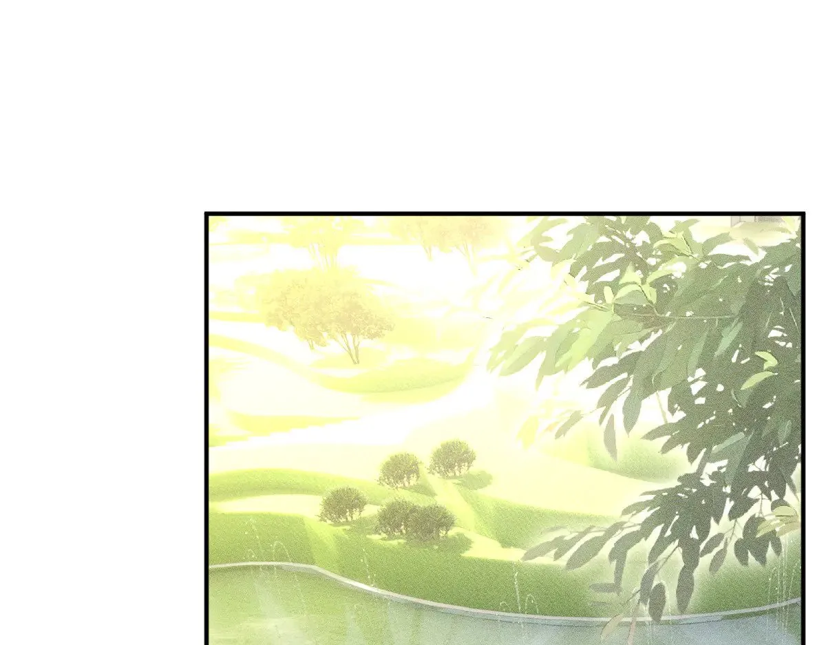 第319 撮合 第94页