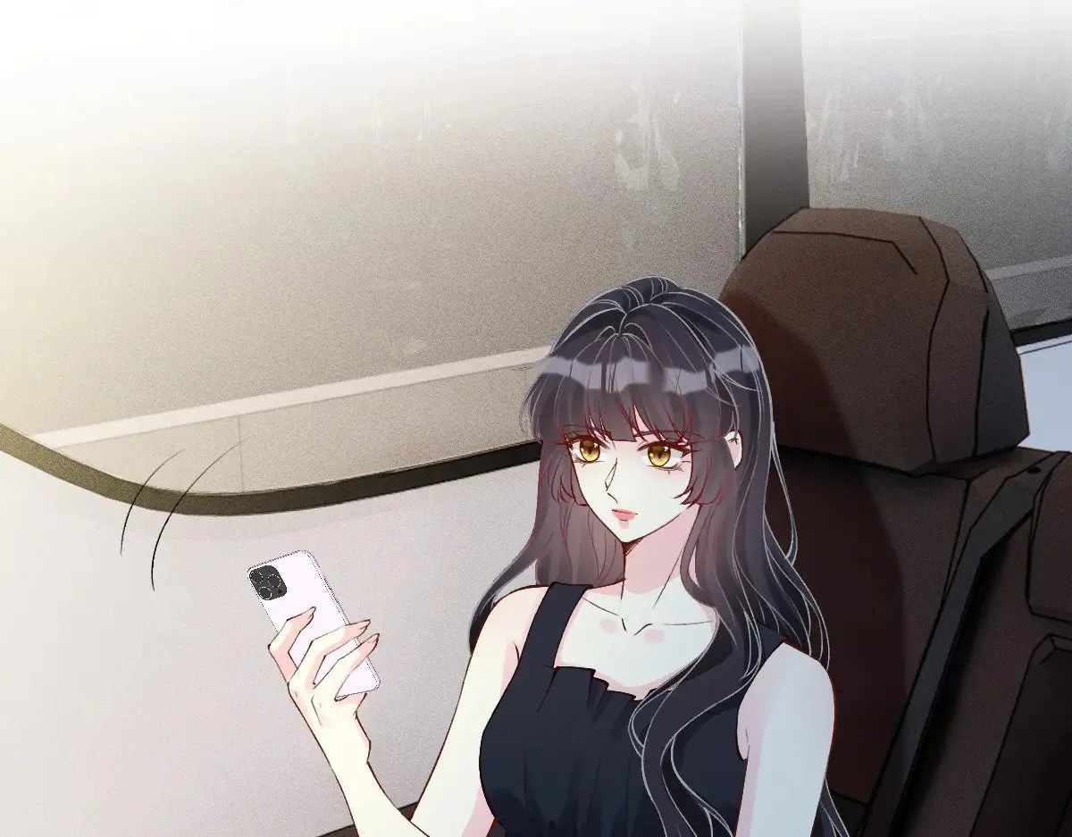 第319 撮合 第101页
