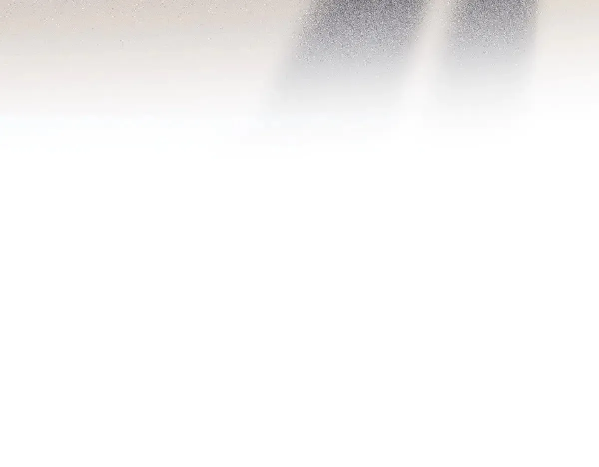 第319 撮合 第105页