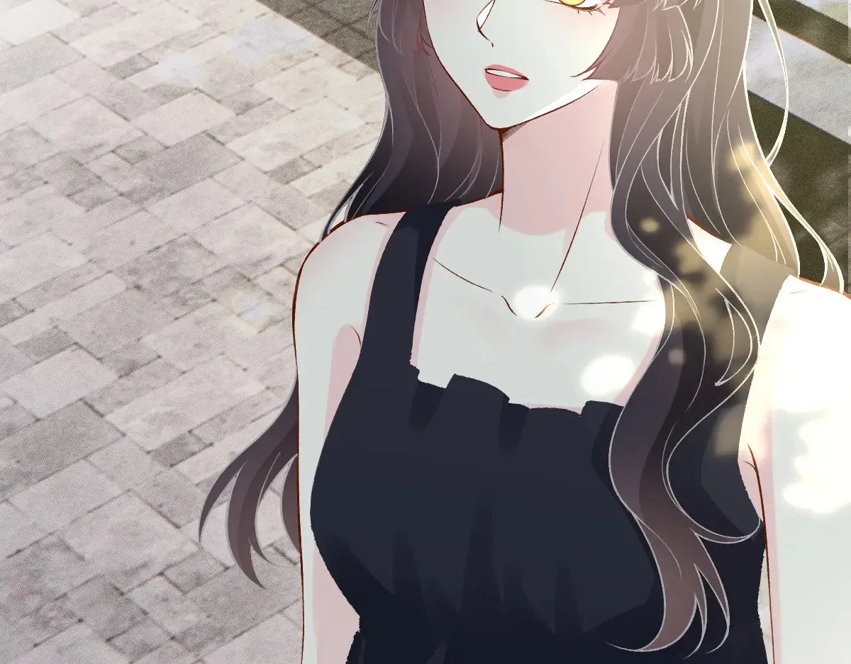 第320 小本生意不打折 第34页