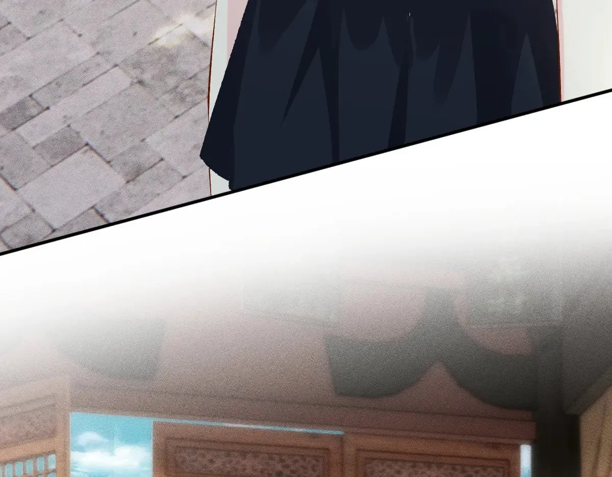 第320 小本生意不打折 第35页