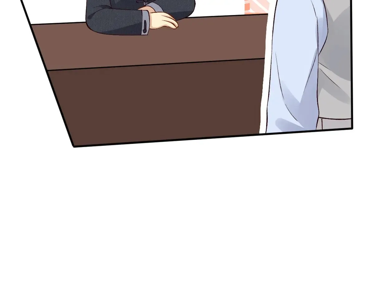 第320 小本生意不打折 第45页