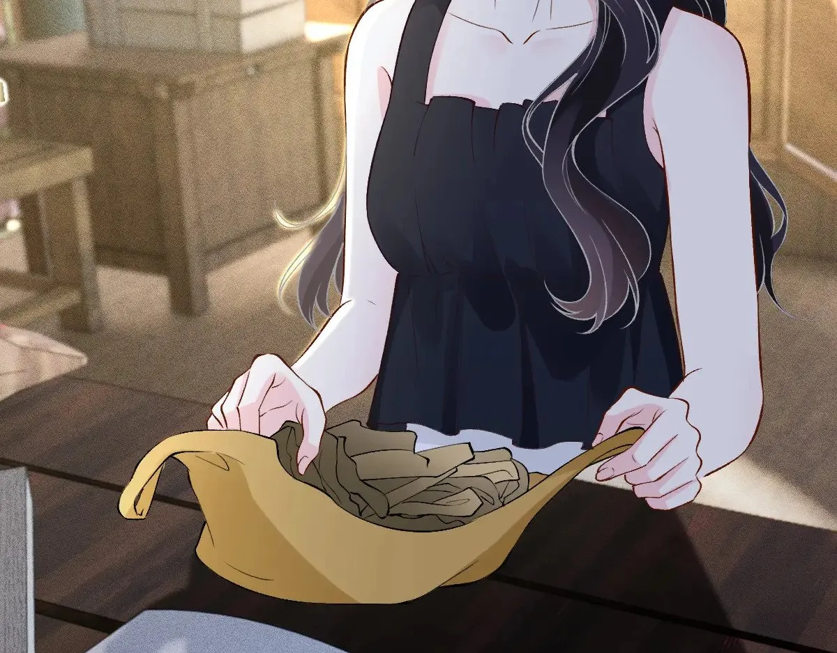 第320 小本生意不打折 第78页