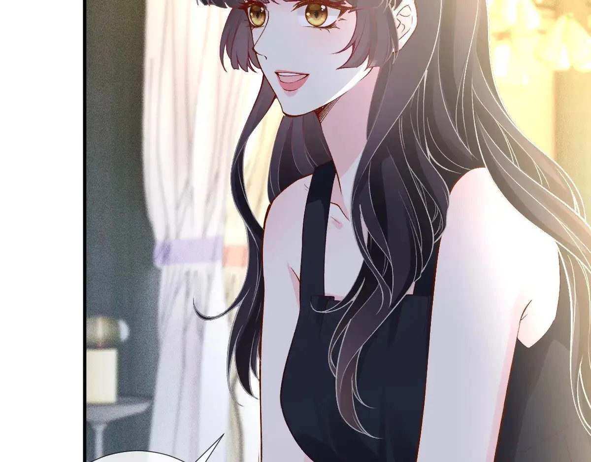 第320 小本生意不打折 第82页