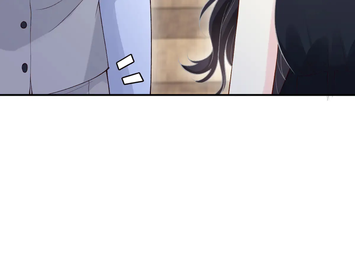 第321 暴走的霍杳 第17页