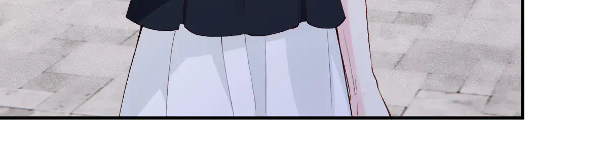 第321 暴走的霍杳 第26页