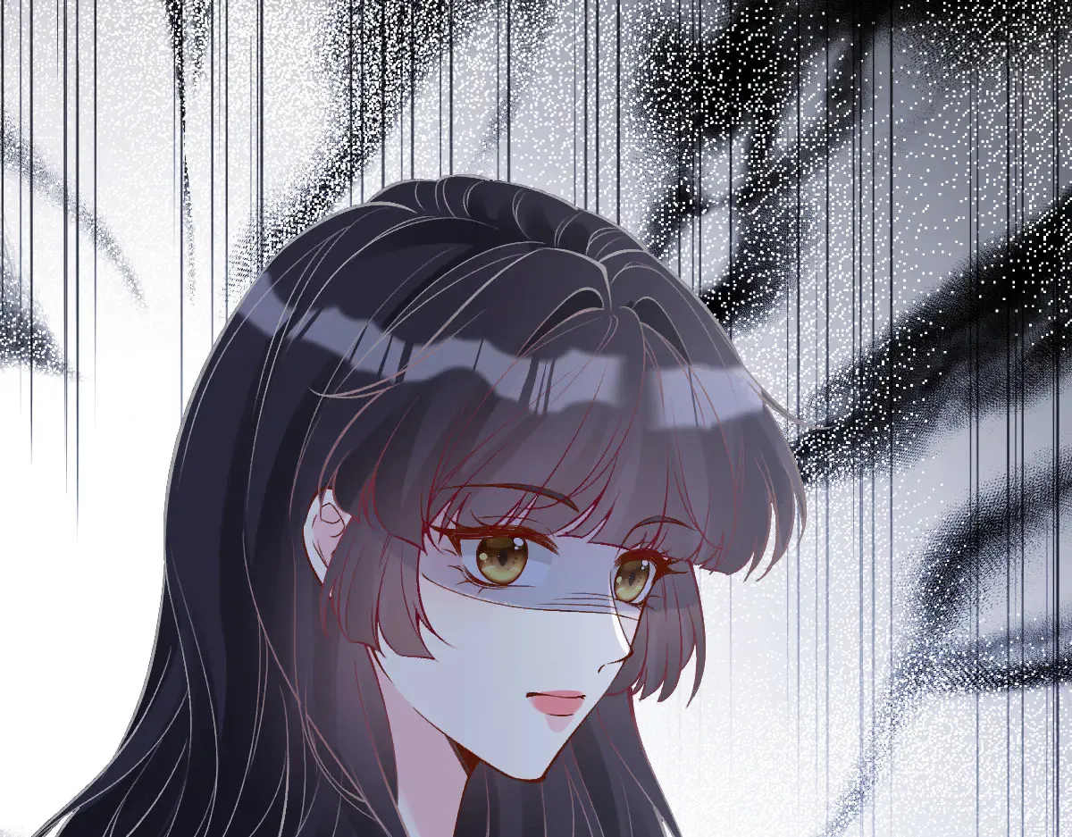 第321 暴走的霍杳 第61页
