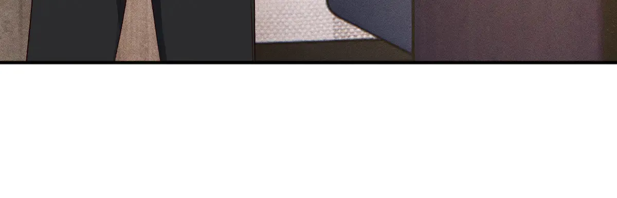 第321 暴走的霍杳 第94页