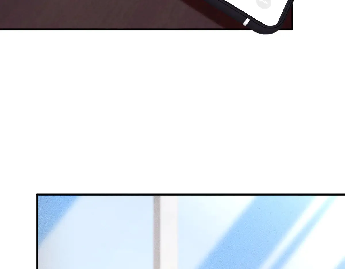 第321 暴走的霍杳 第100页