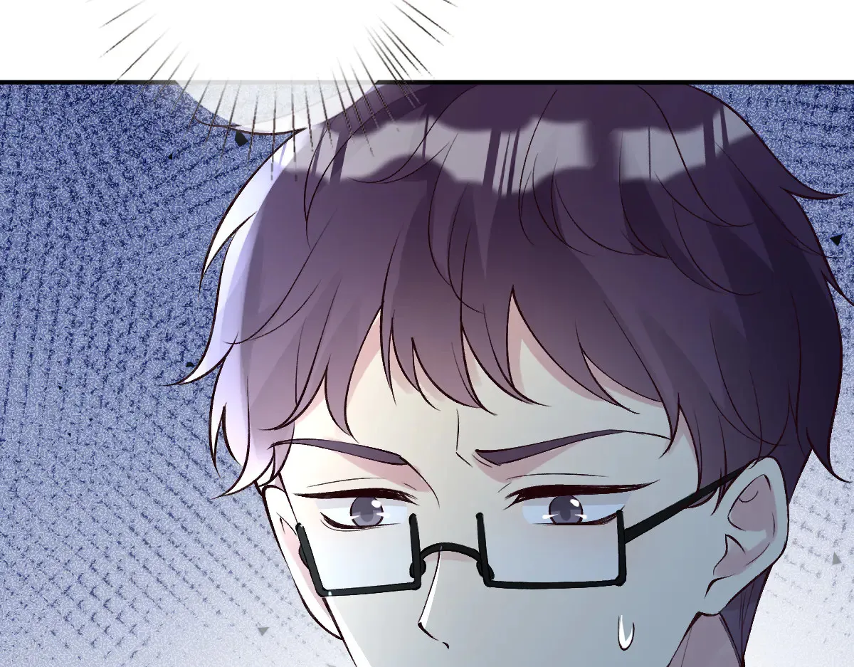 第321 暴走的霍杳 第103页