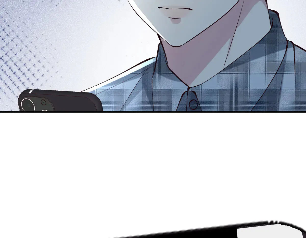 第321 暴走的霍杳 第104页