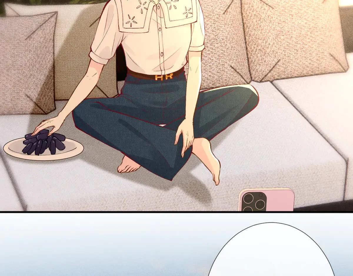 第322 大伯濒死 第30页