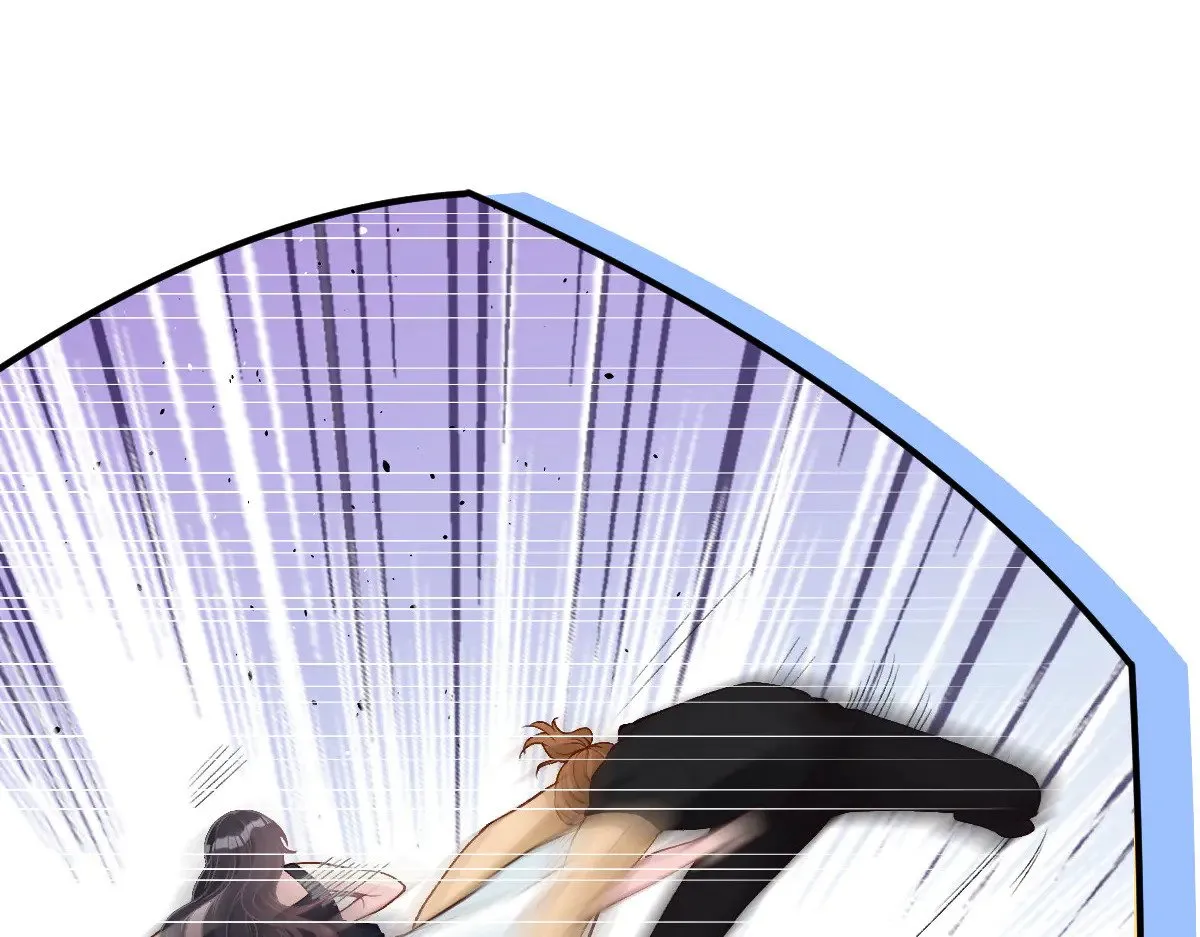 第322 大伯濒死 第38页