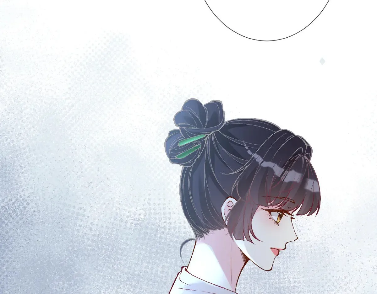 第322 大伯濒死 第51页