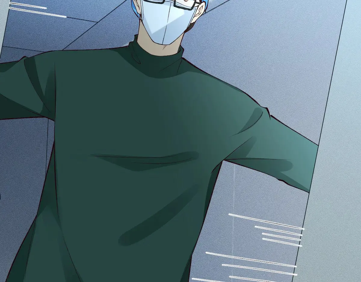 第322 大伯濒死 第98页