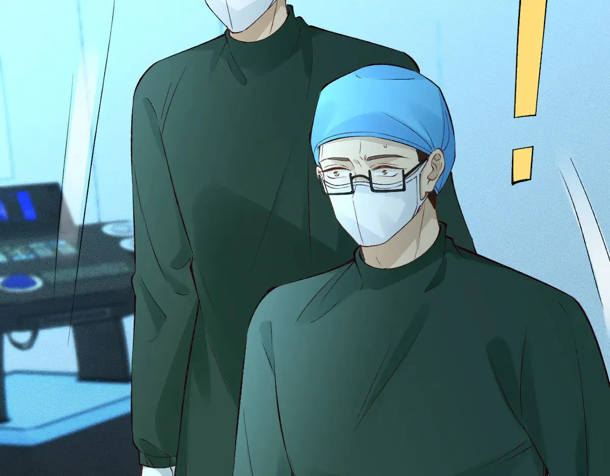 第323 极限抢救 第17页
