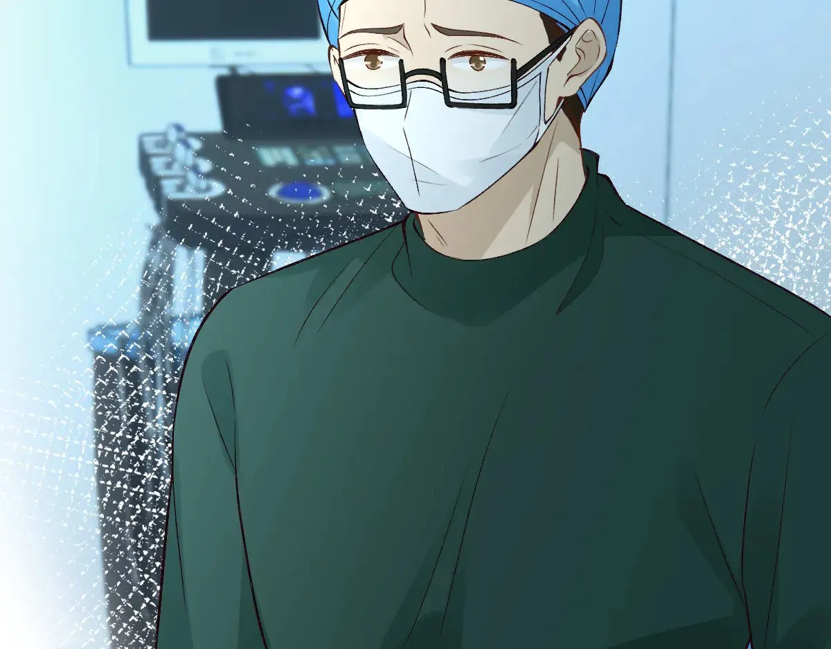 第323 极限抢救 第22页