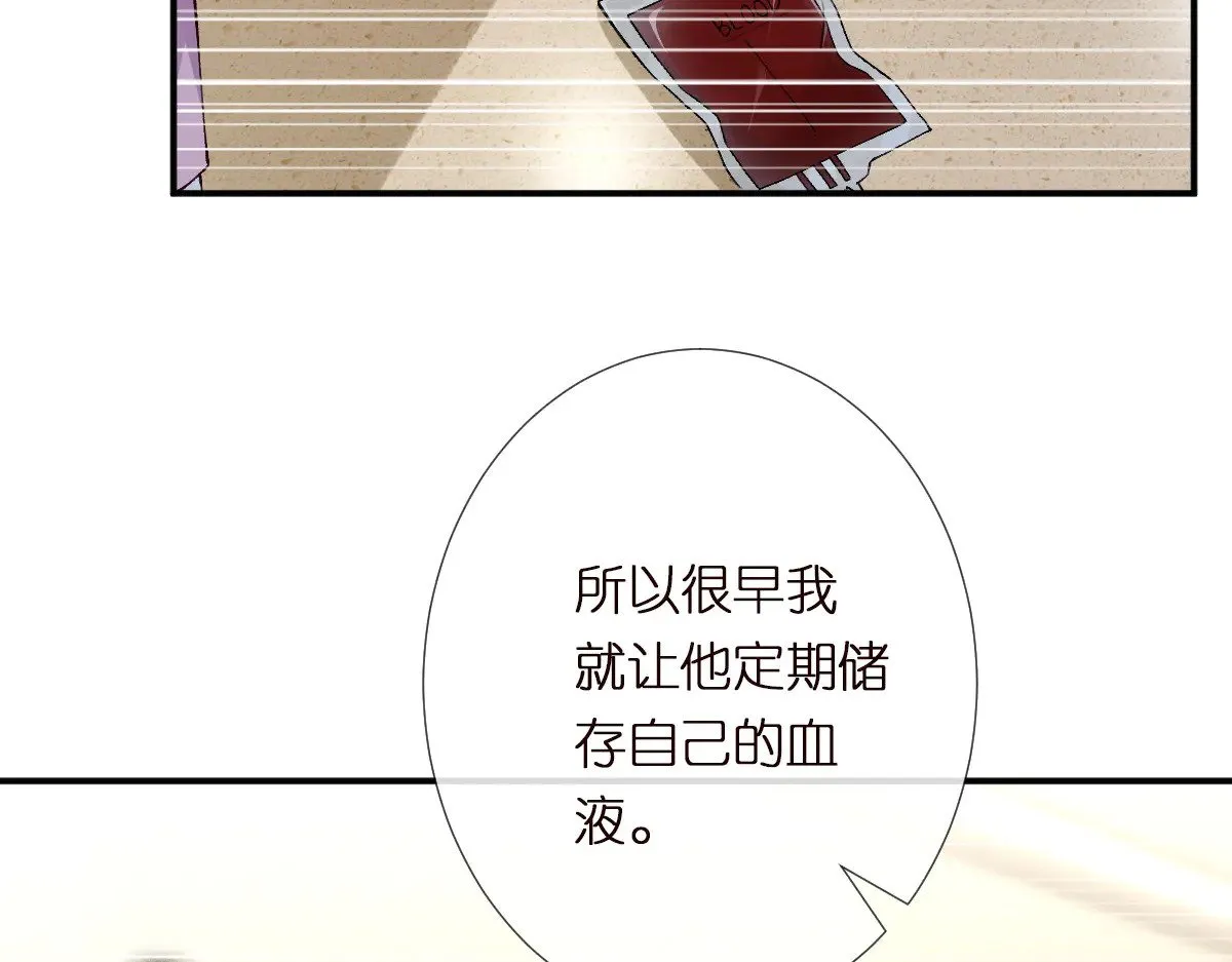 第323 极限抢救 第30页