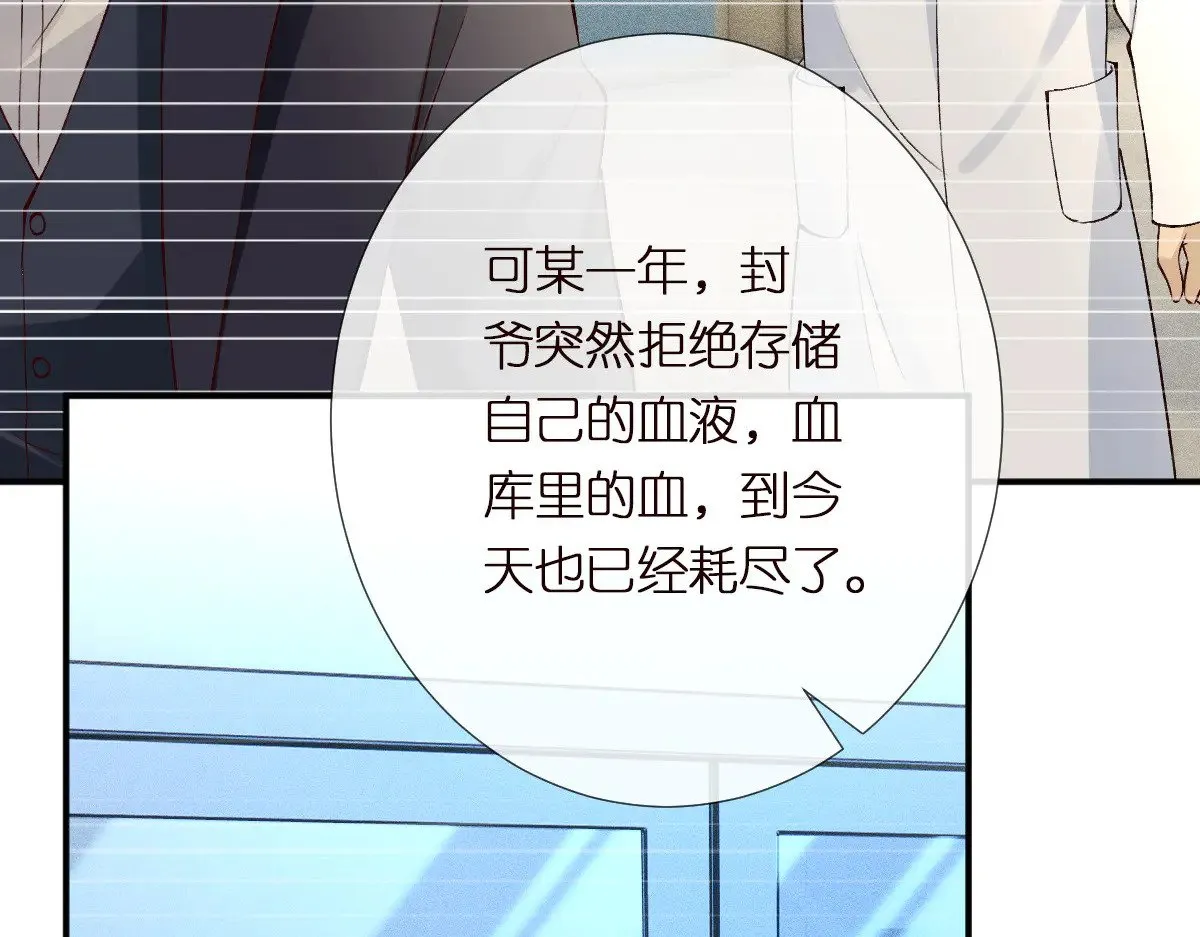 第323 极限抢救 第32页