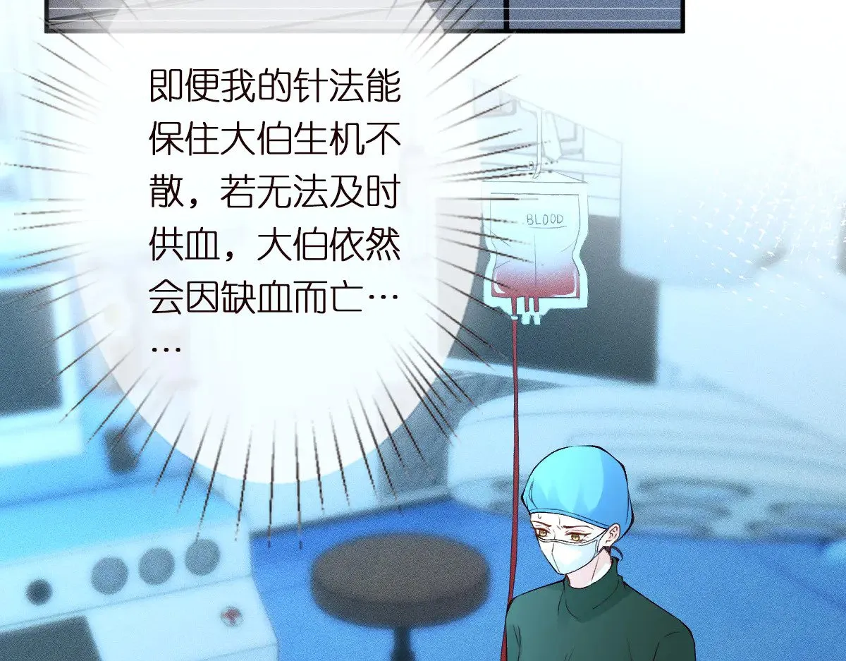 第323 极限抢救 第34页