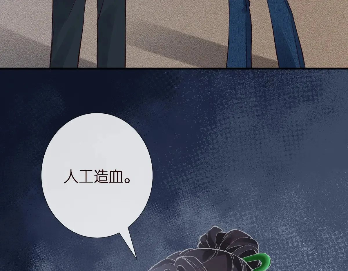 第323 极限抢救 第64页